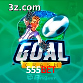 Goal Crash